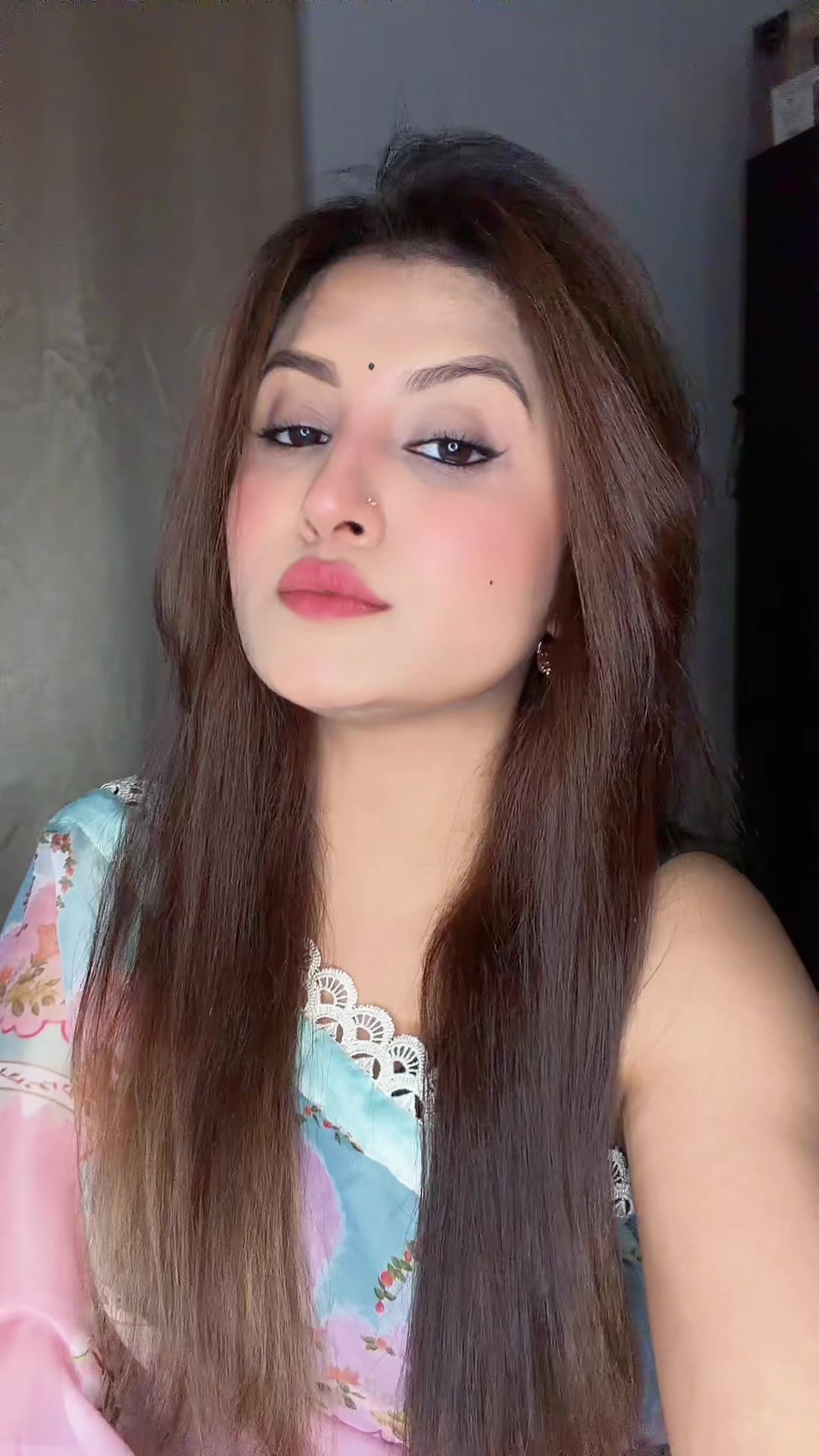 @Islam Momoo