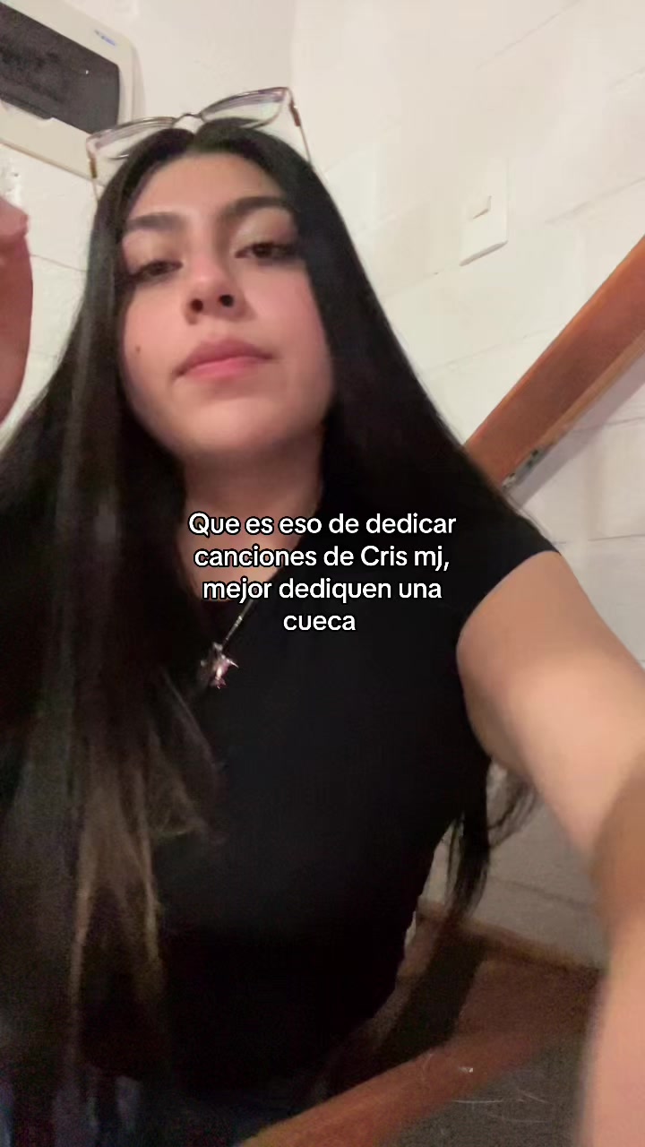 @𝓜𝓪𝓻𝓾 ｡･:*˚:✧｡