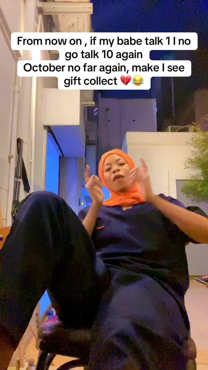 @QUEEN OF VIBEZ ๐บโค๏ธ๐ฆ