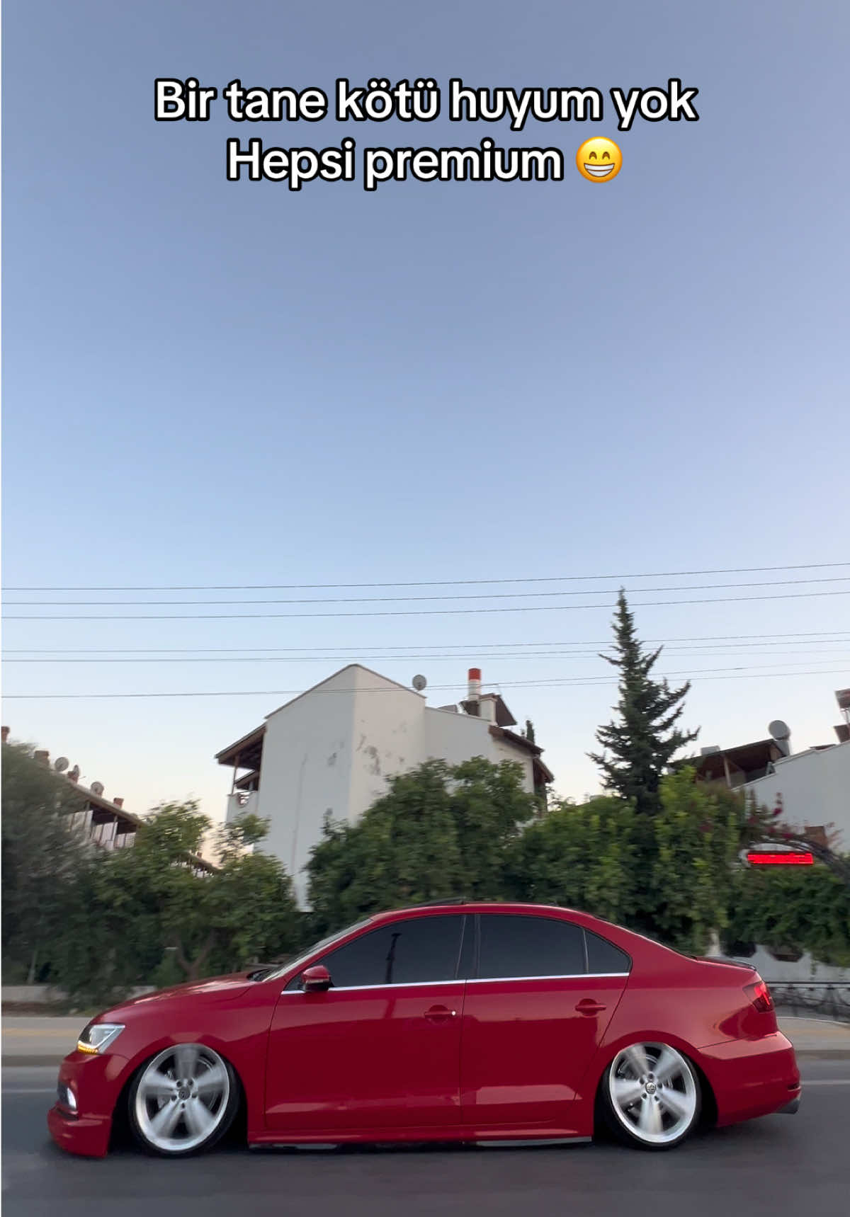 @ilkerrrrb 🇹🇷