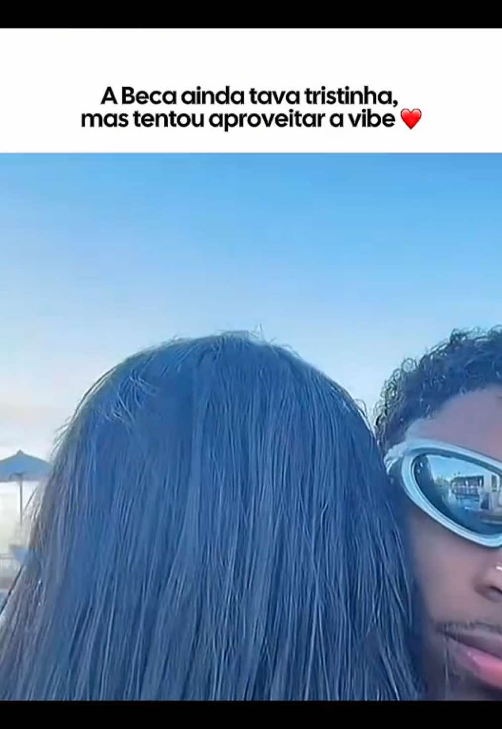 @Ruan Clipes 🦧