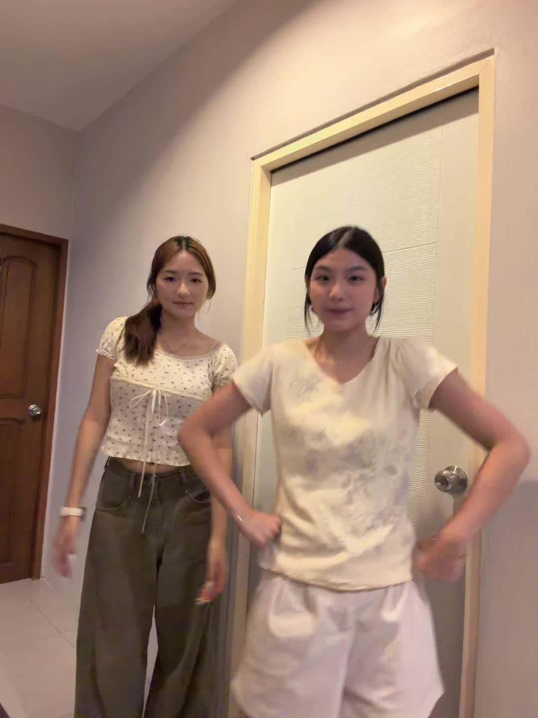 @ppechh._