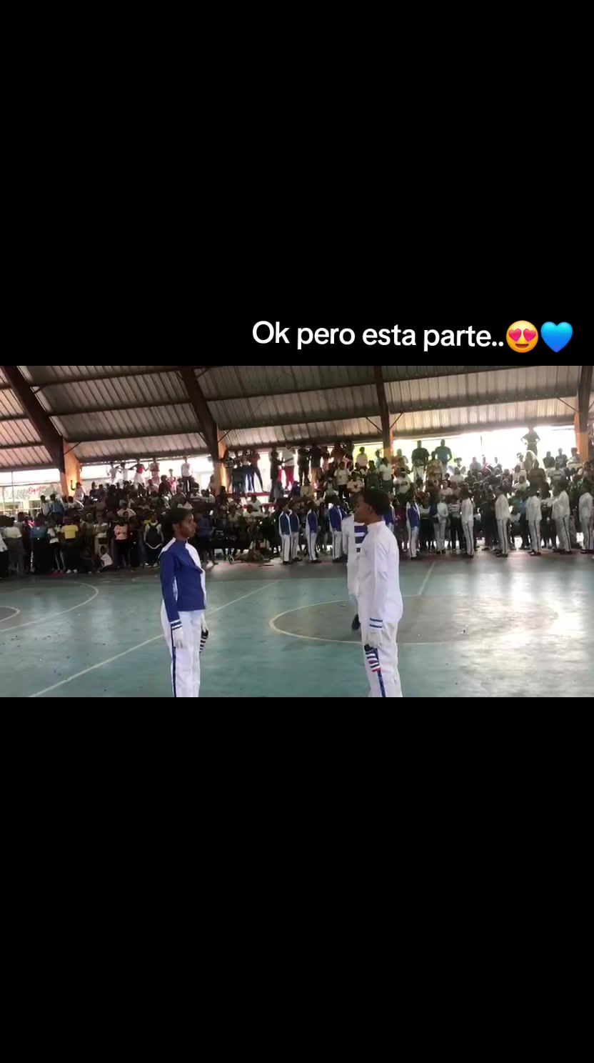 @Cristal Mariel