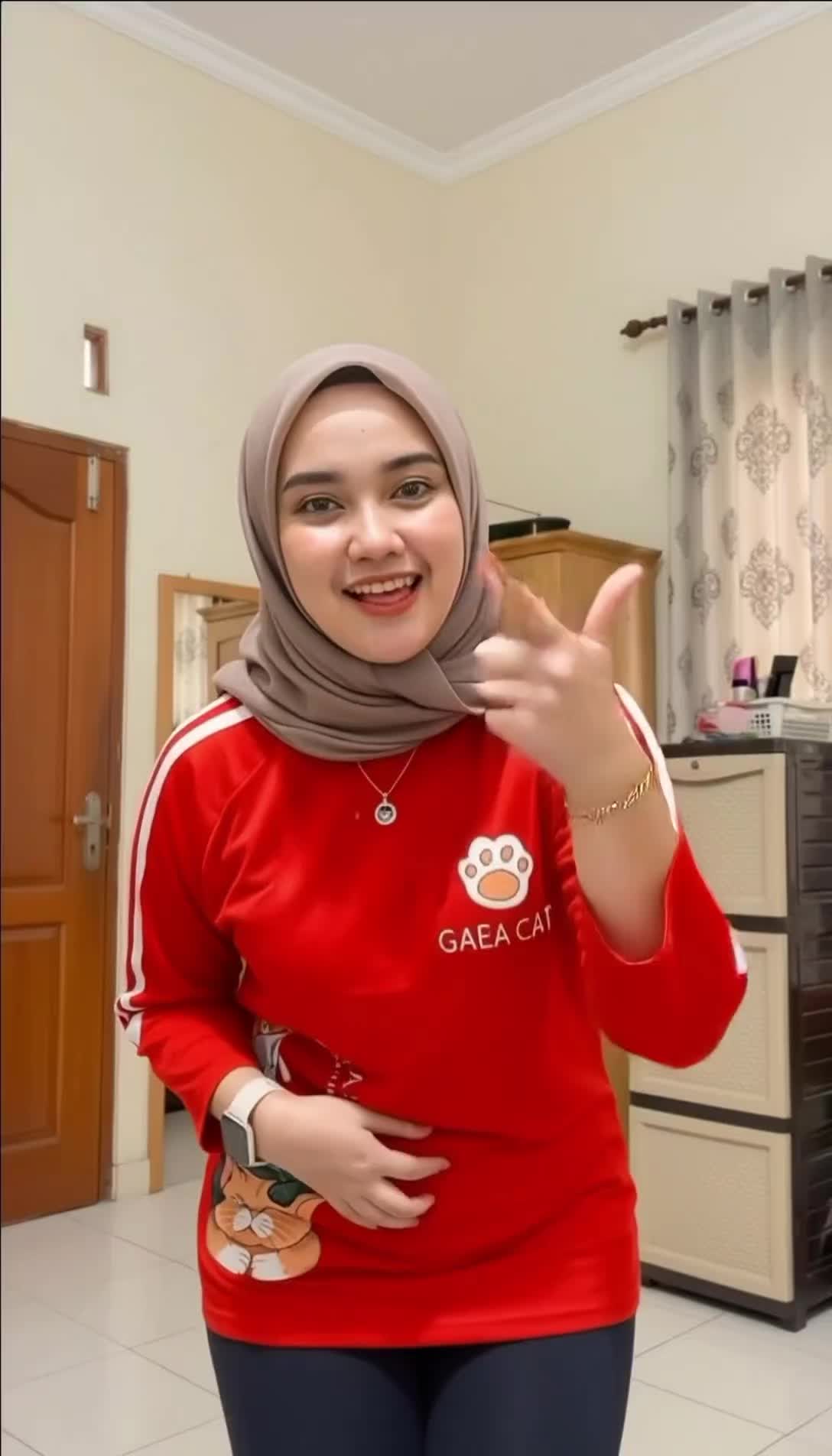 @asfashoop