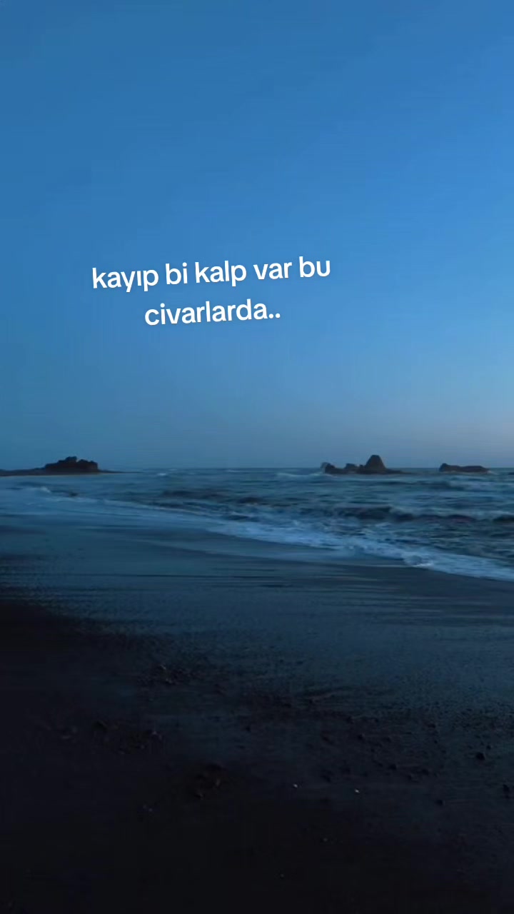 @tuğçe