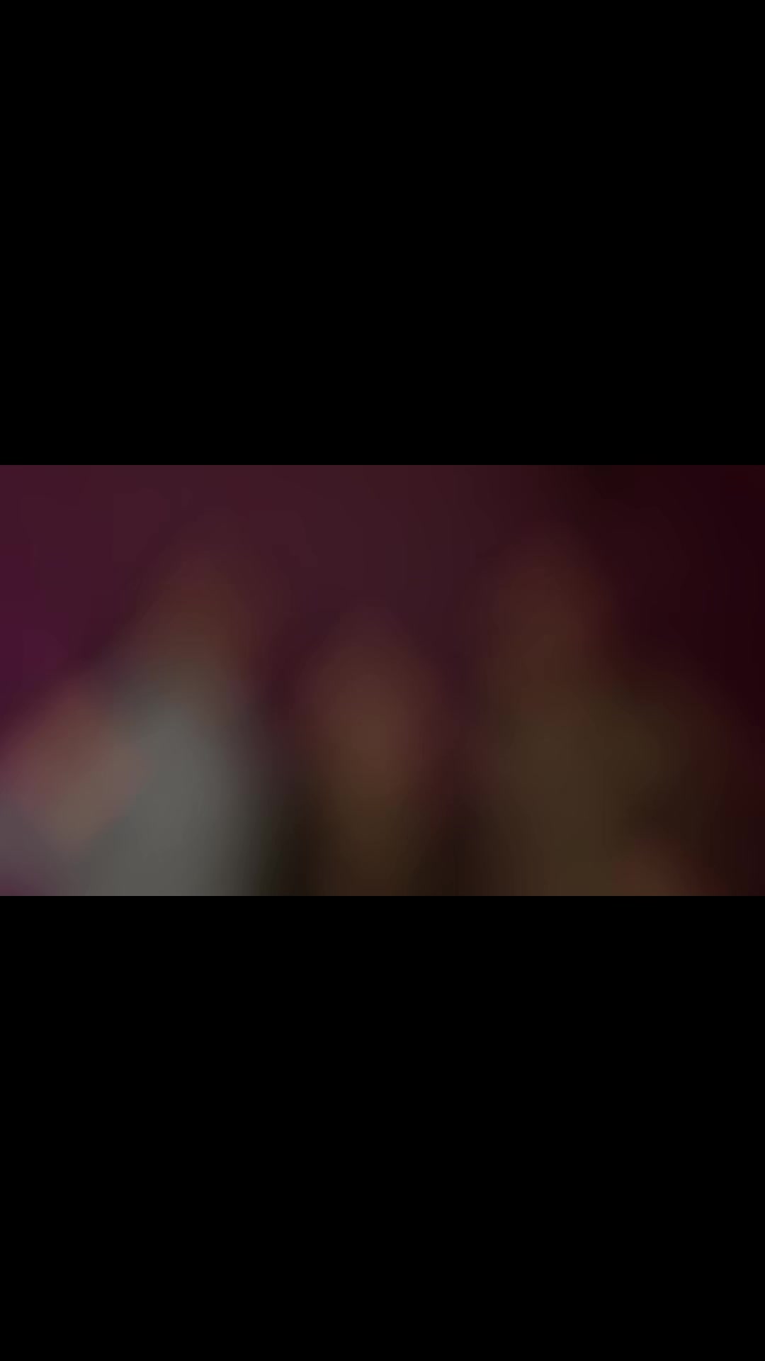 @_yuriivna._