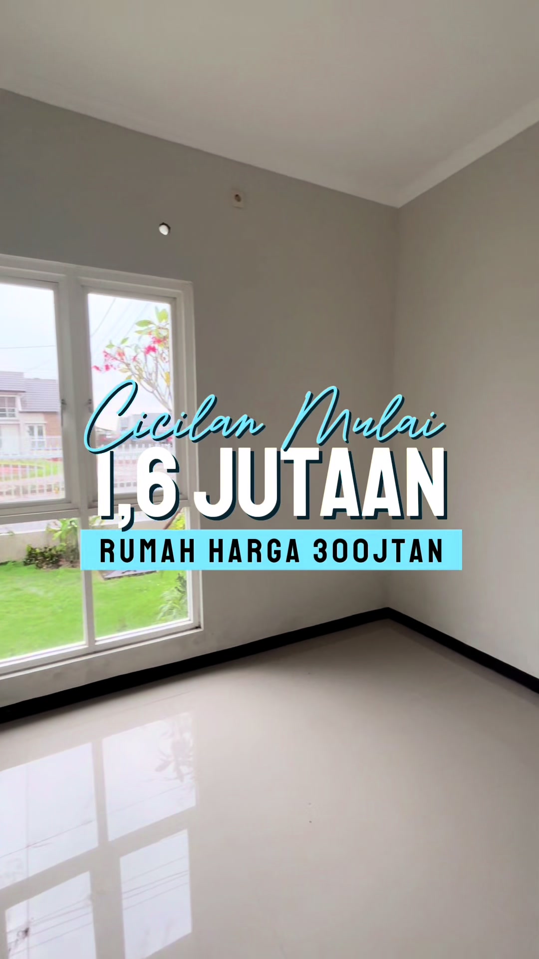 @Jessica Properti