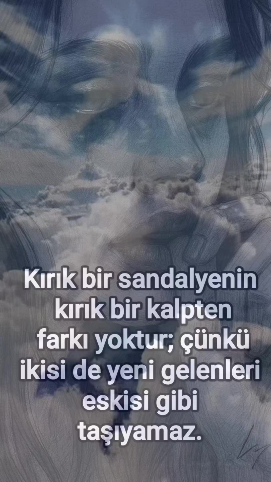 @delininbiri🌹🌺
