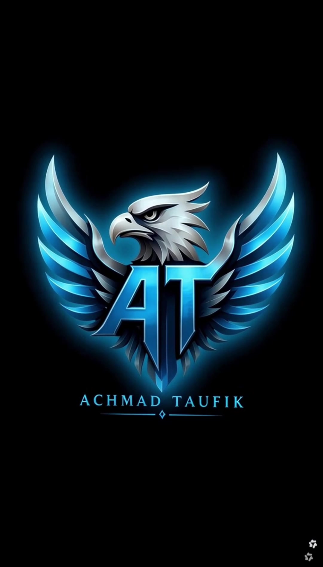 @Taufik 14.444
