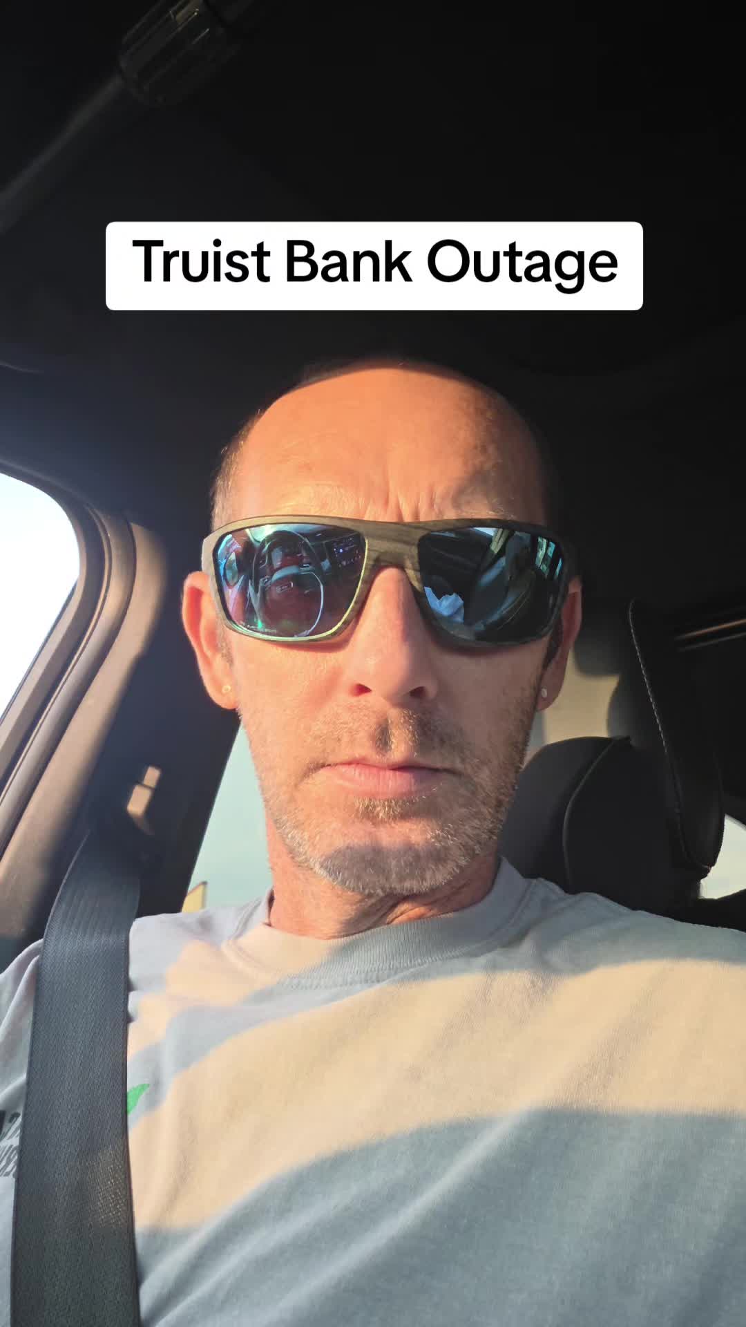 @B from NC