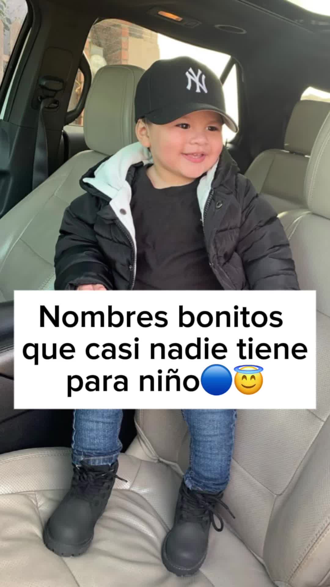 @BabyTok