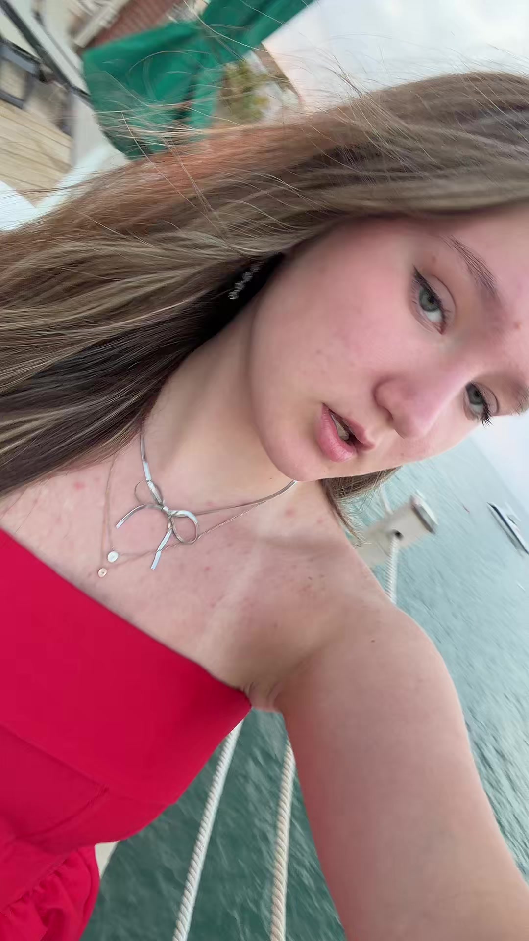 @Vakhrusheva