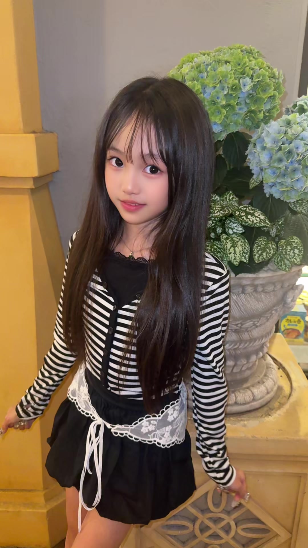 @めろ🖤ྀིサブ垢