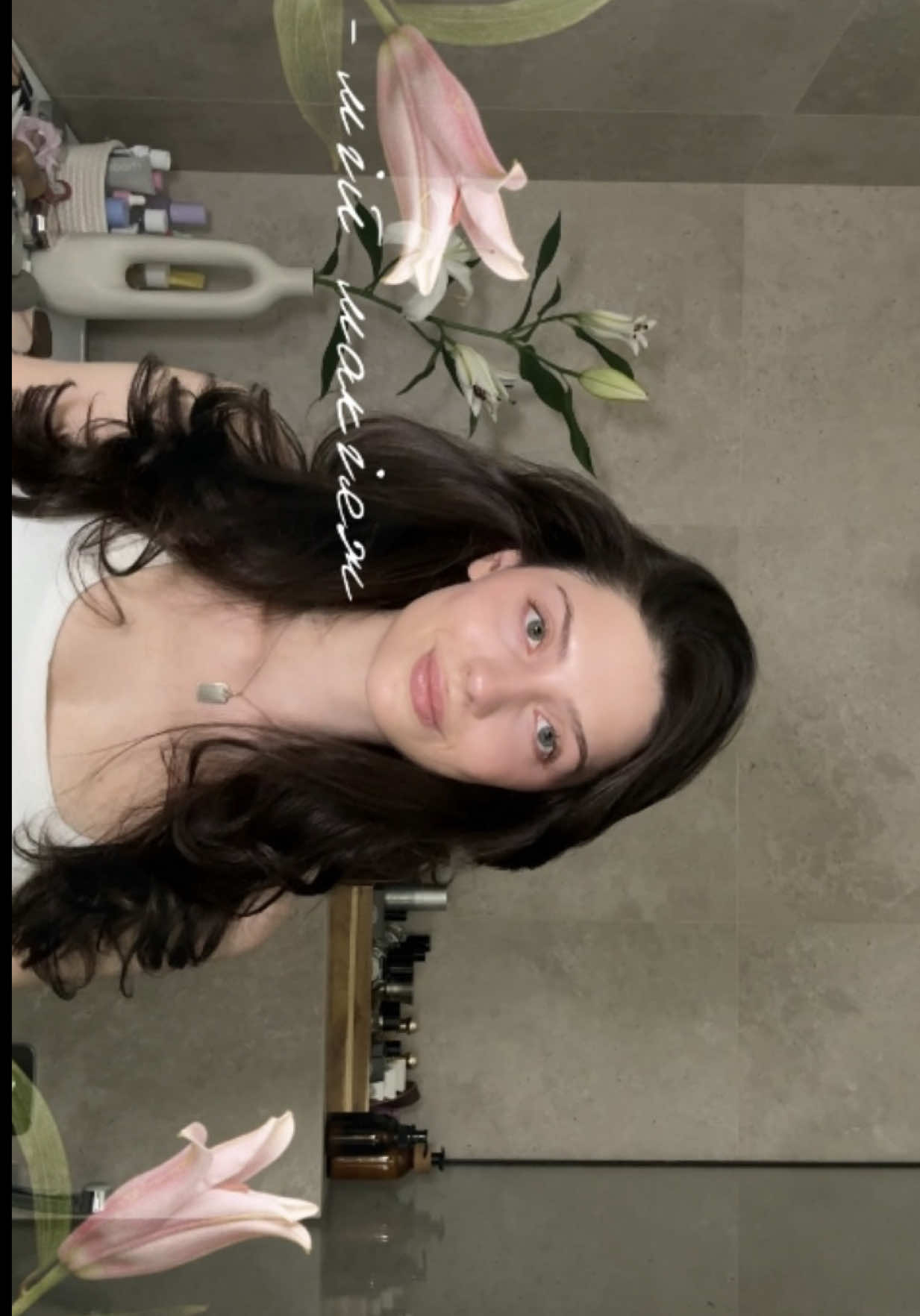 @Daria Tsurkan