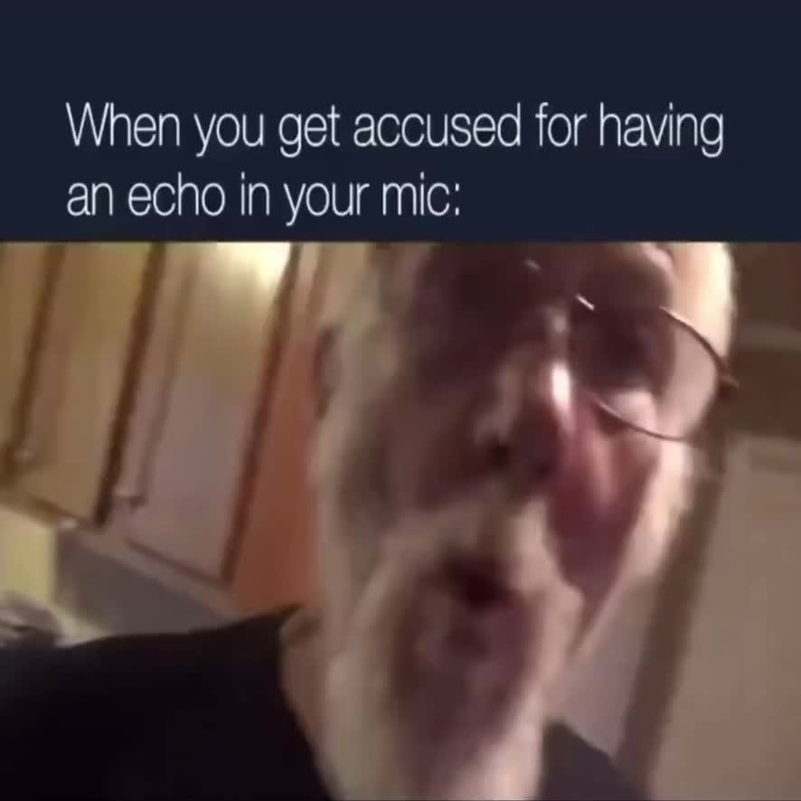 @Cuddii