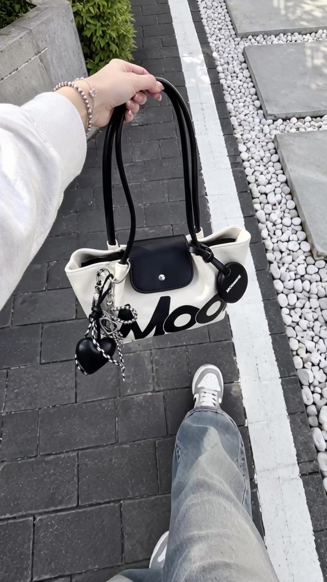@Vừa rẻ vừa đẹp 🛍️