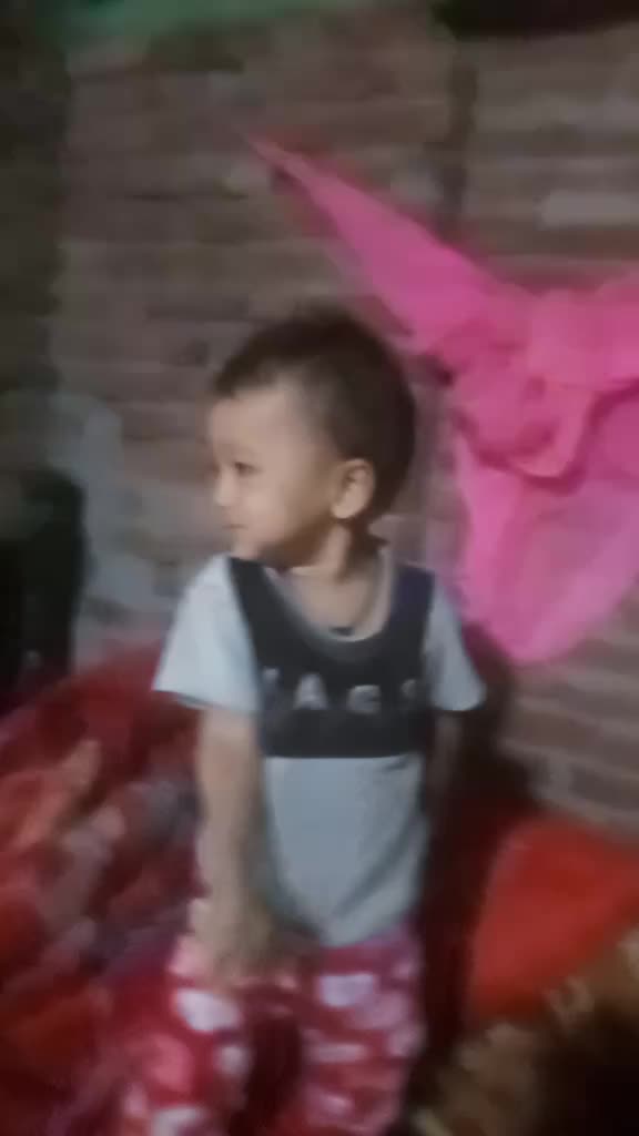 @MD Fayaz Fayaz