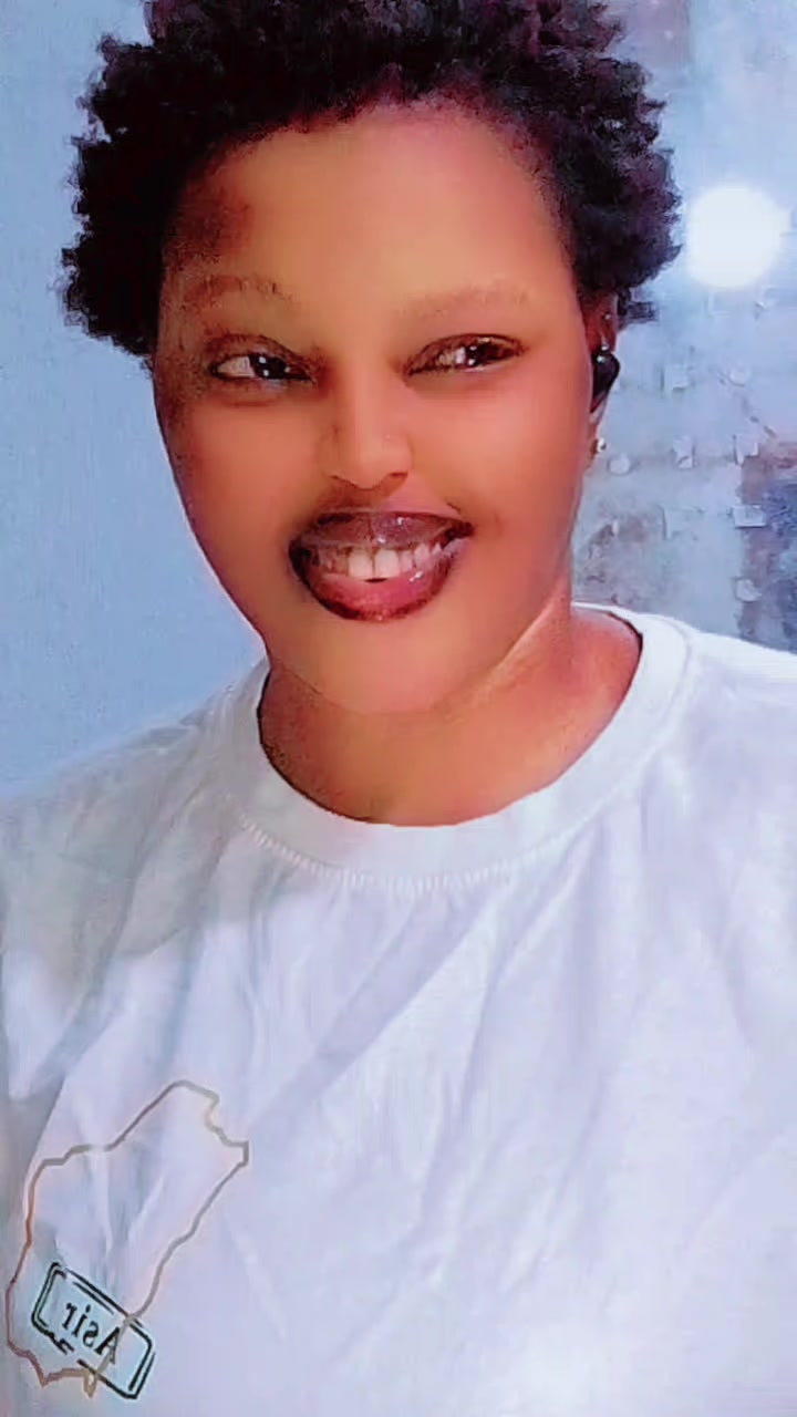 @Cute🧸Papi💜🕊️