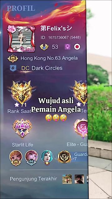 @dek_felixs