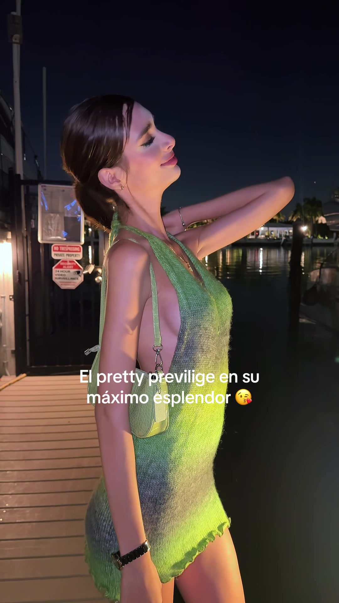 @Sara Garcés