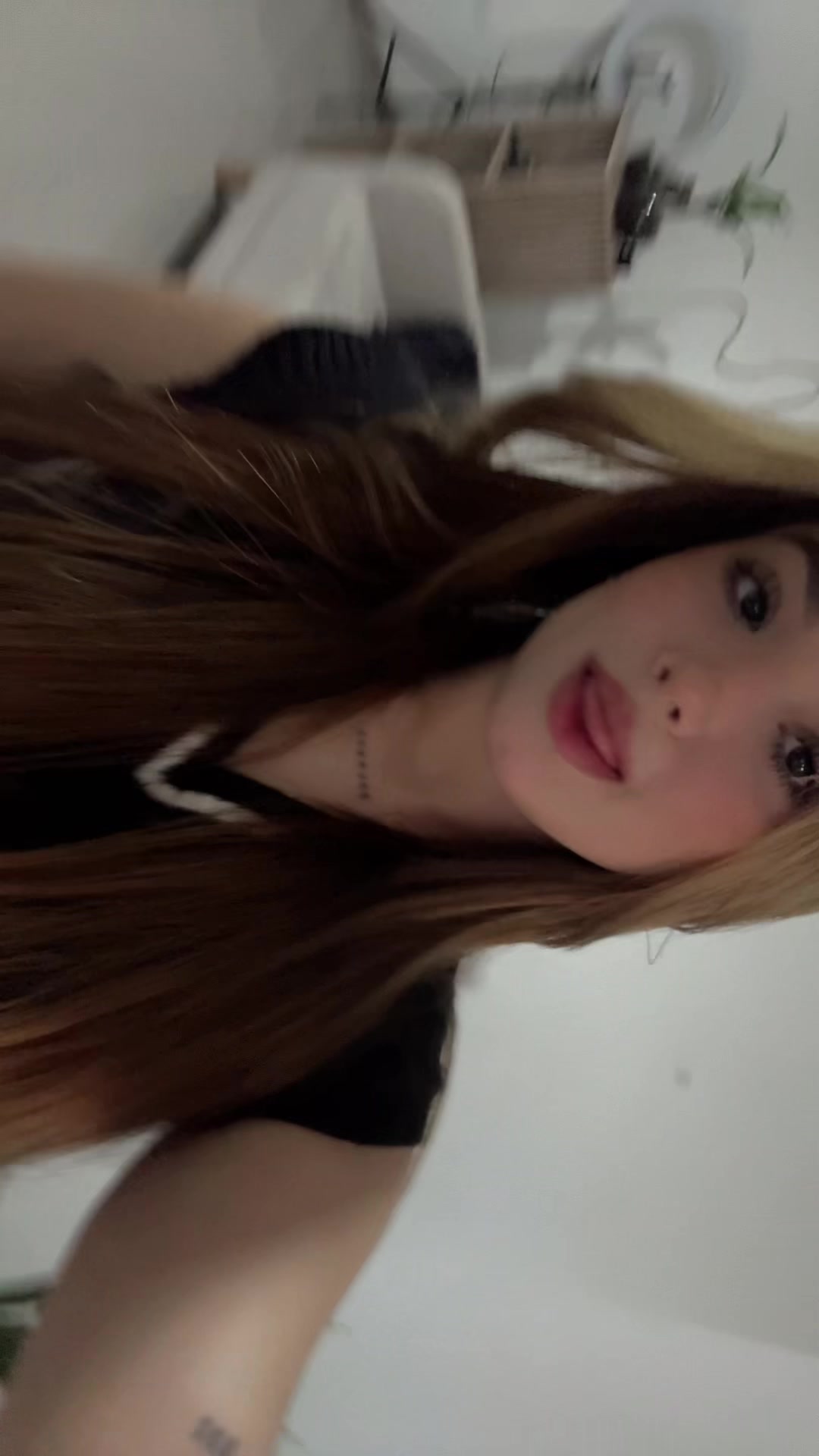 @Andrearobayoo