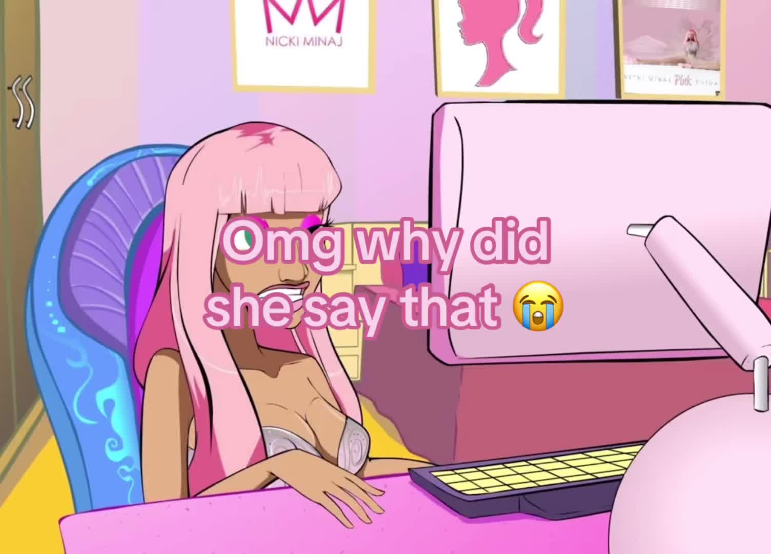 @☆.