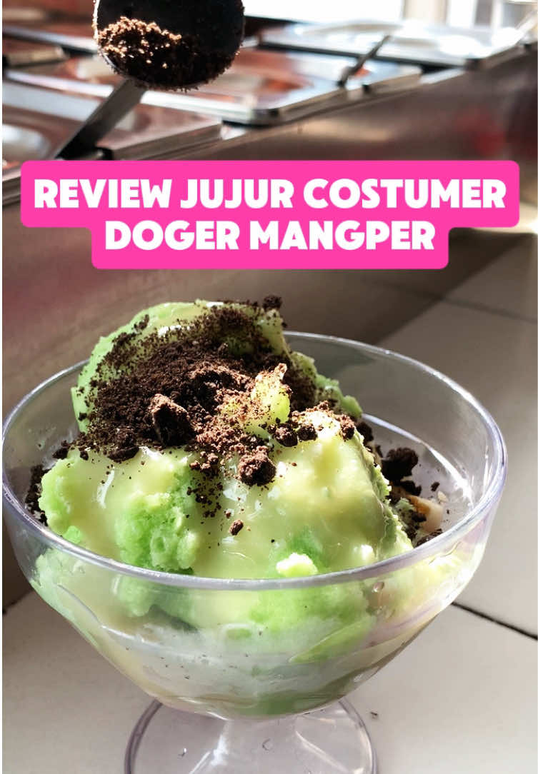@Dogermangper