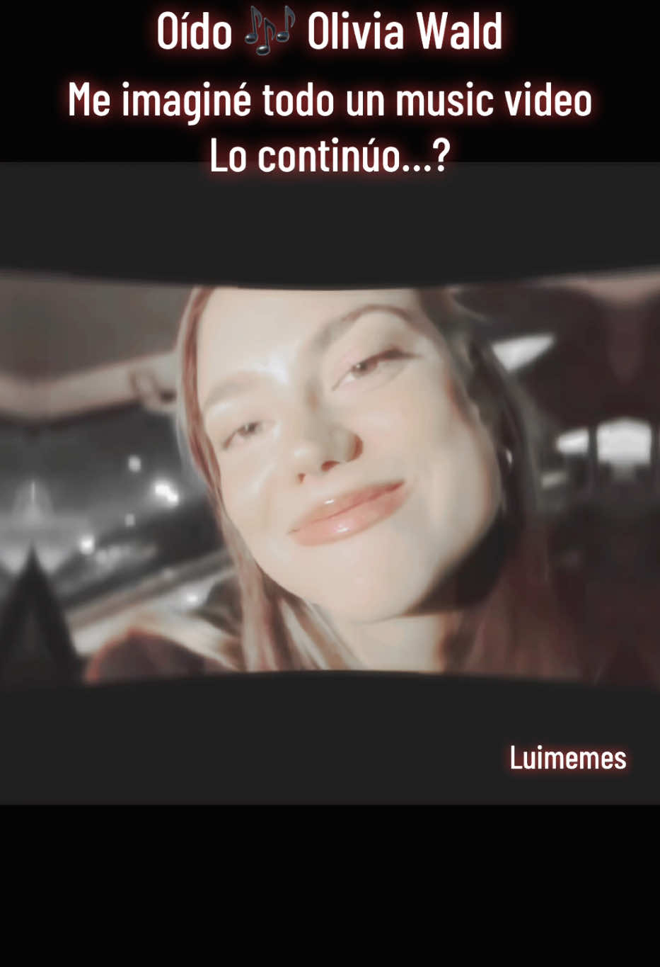 @luimemess