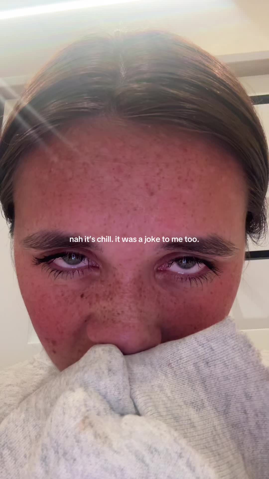 @Sara kelly :)
