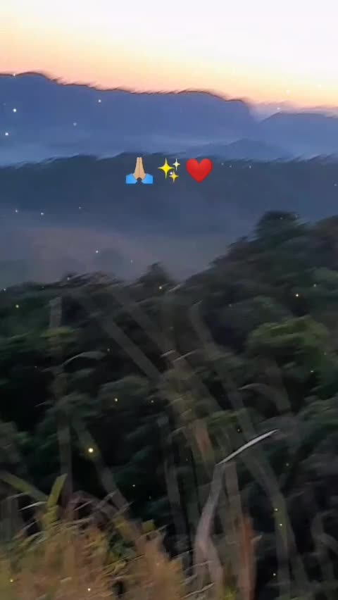 @KrisBautista🤗🇲🇽