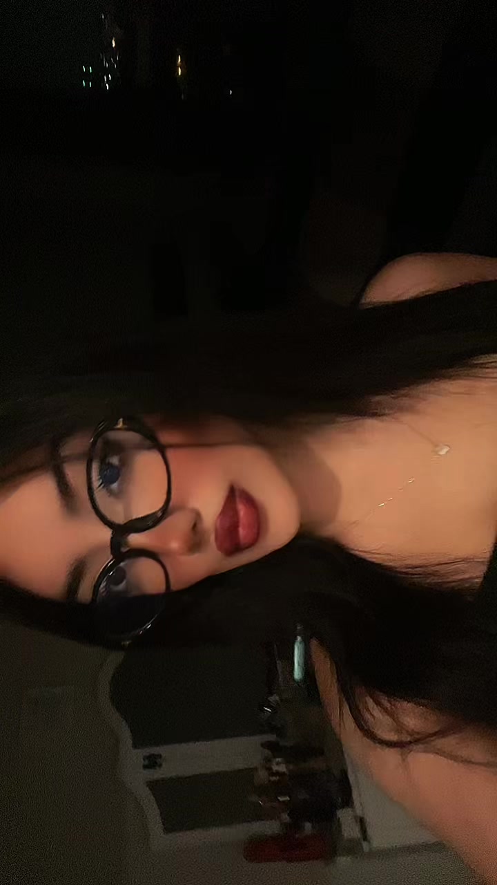 @_rozhinaxr_