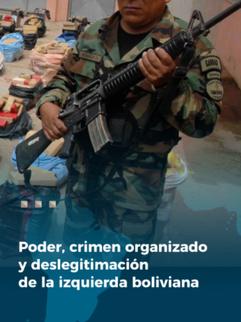 @teleSUR Clips
