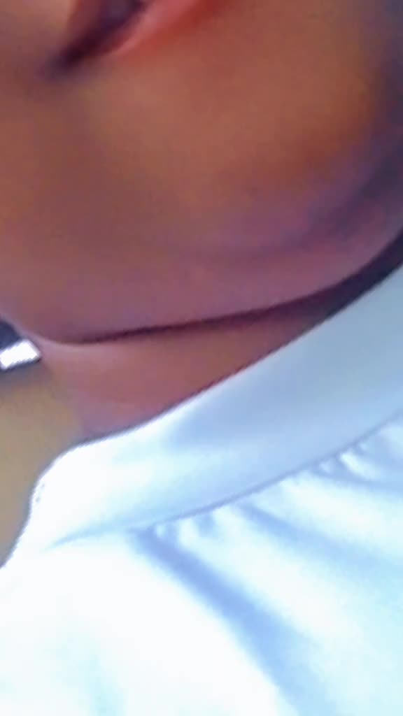 @Roslie