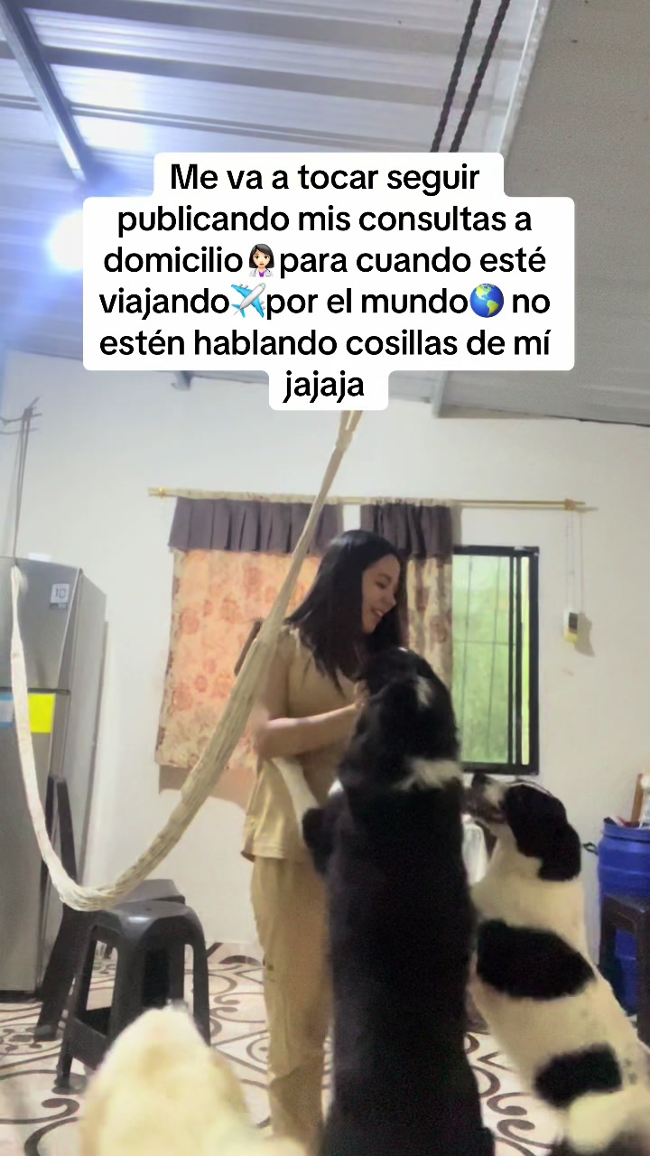 @made.vpc