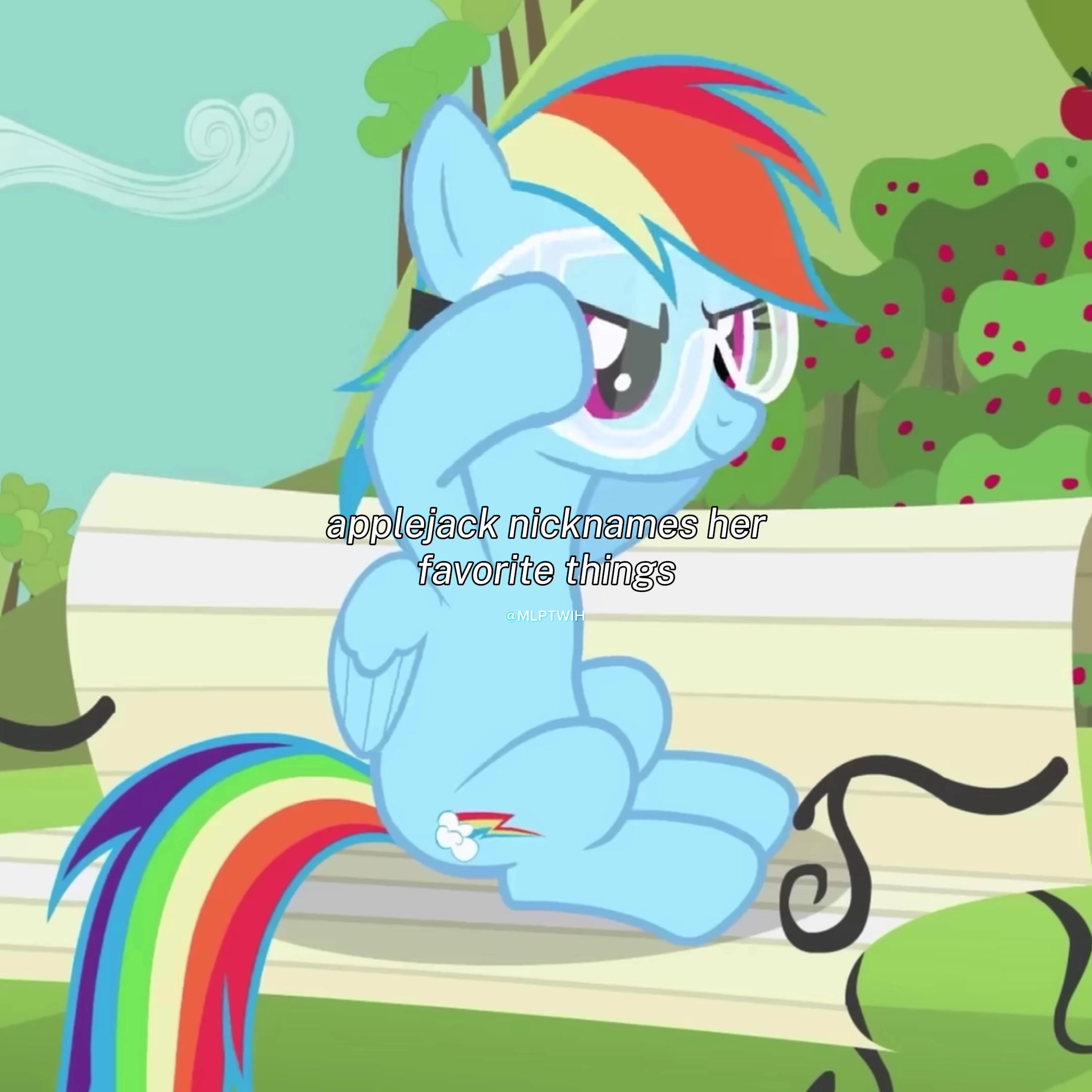 @mlptwih