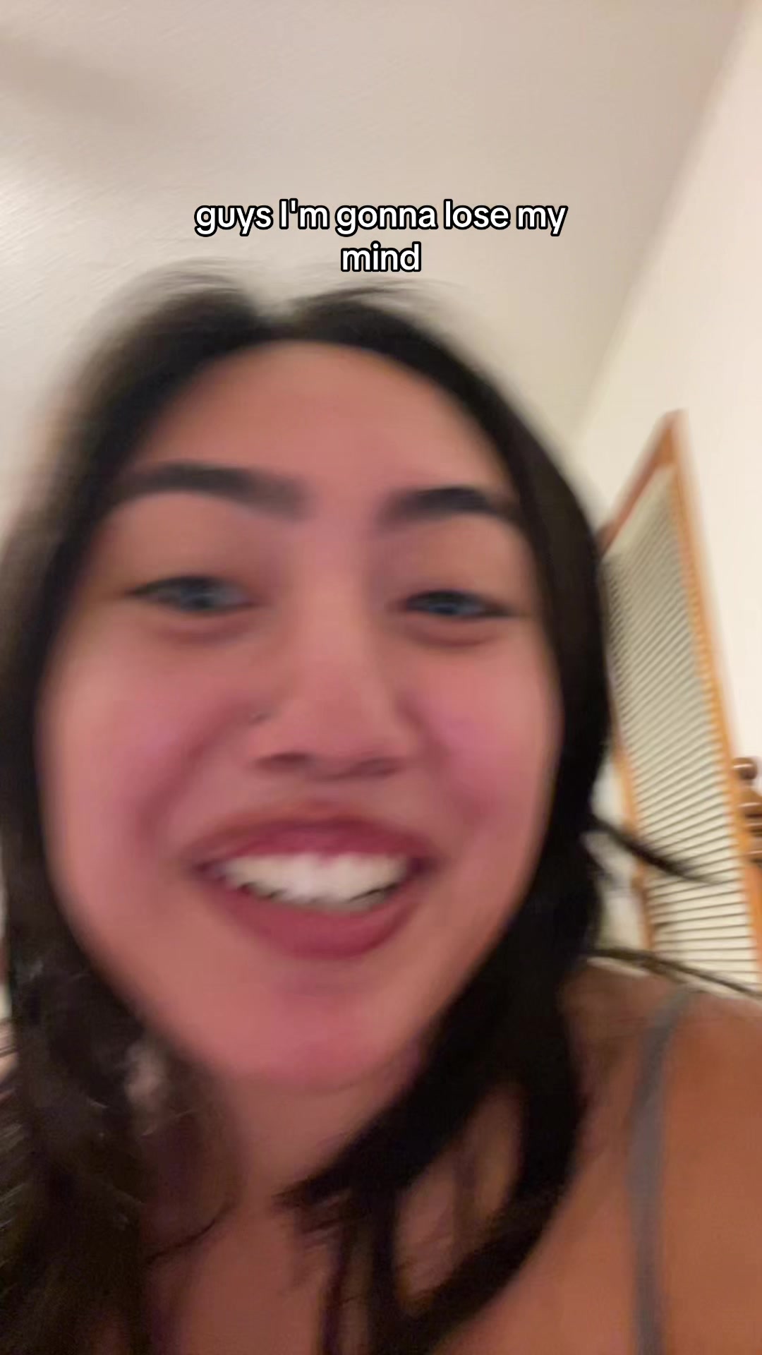 @Skye