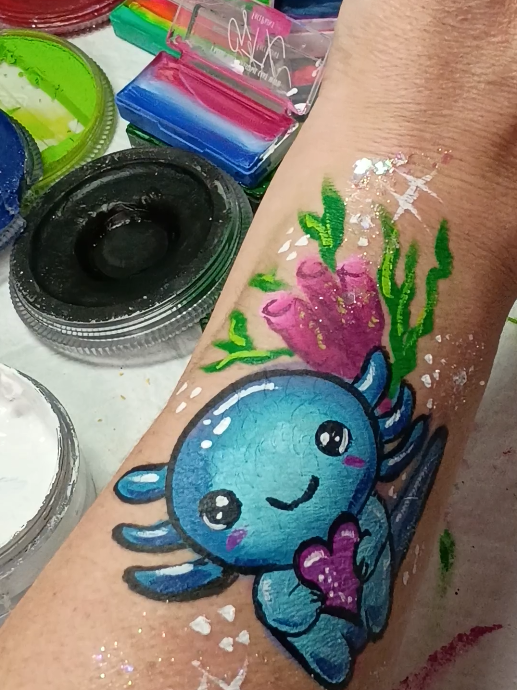 @Aloelaras