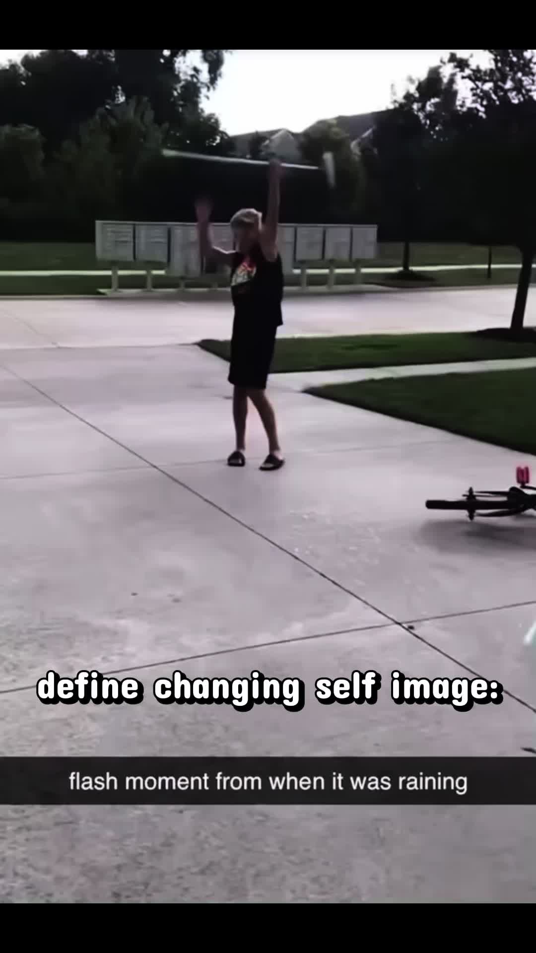 @odylifts