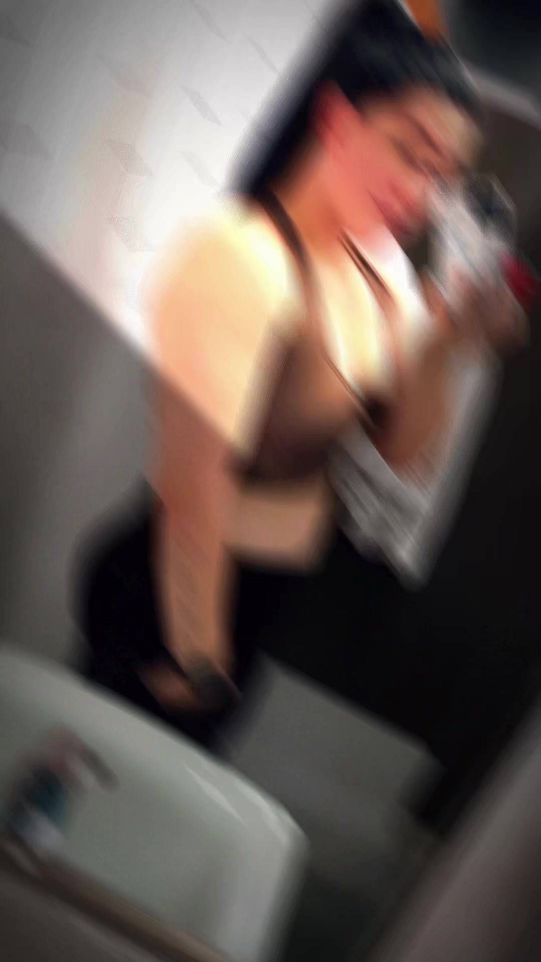@faleciadawn