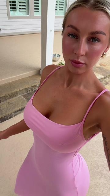 @Madisonskyyyxo