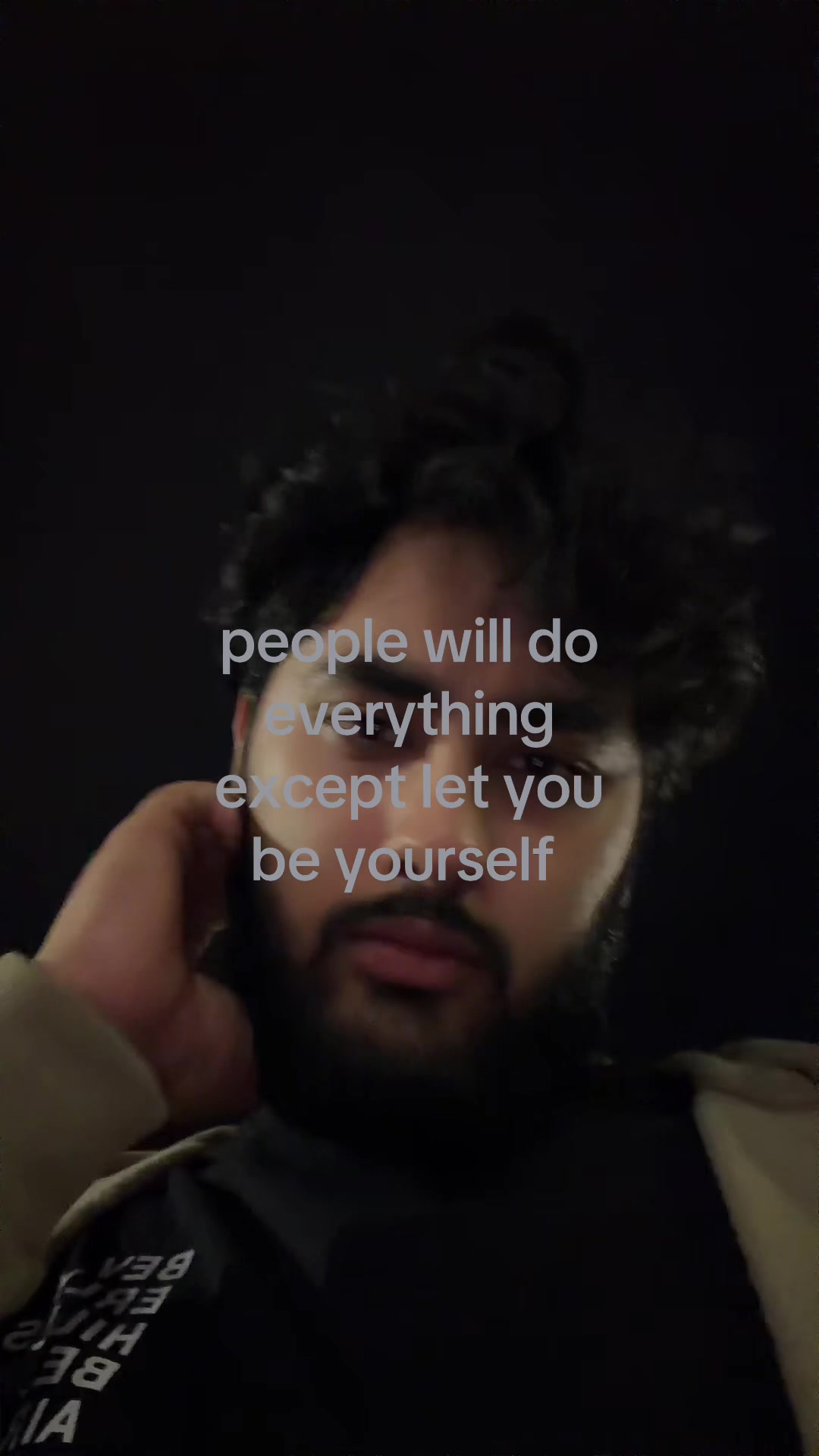 @ 
