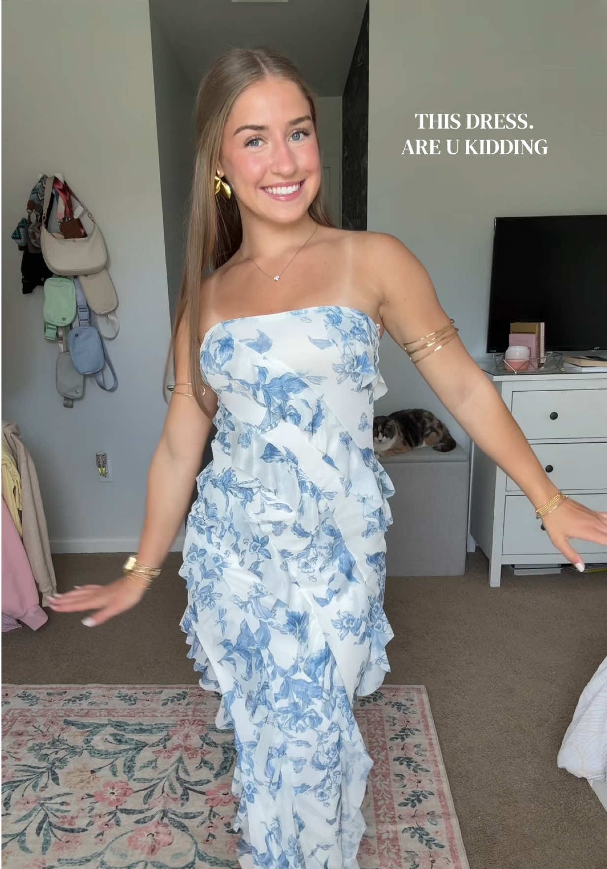@alliecheeto
