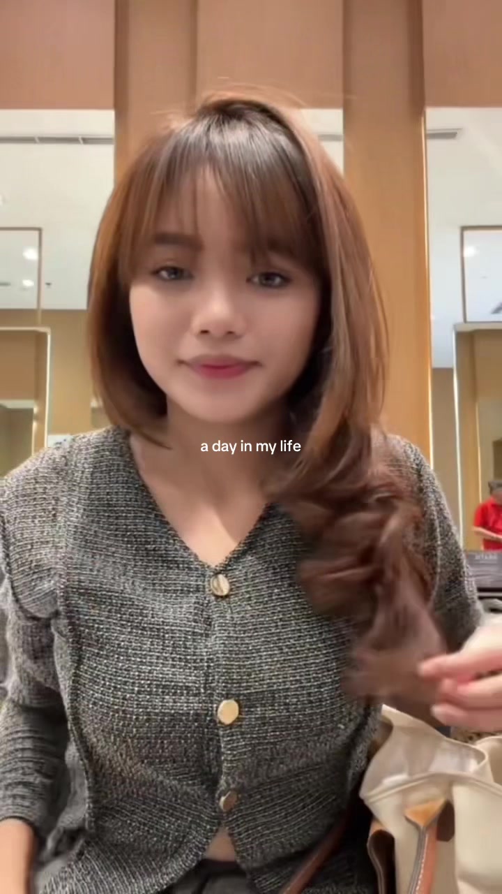 @ney