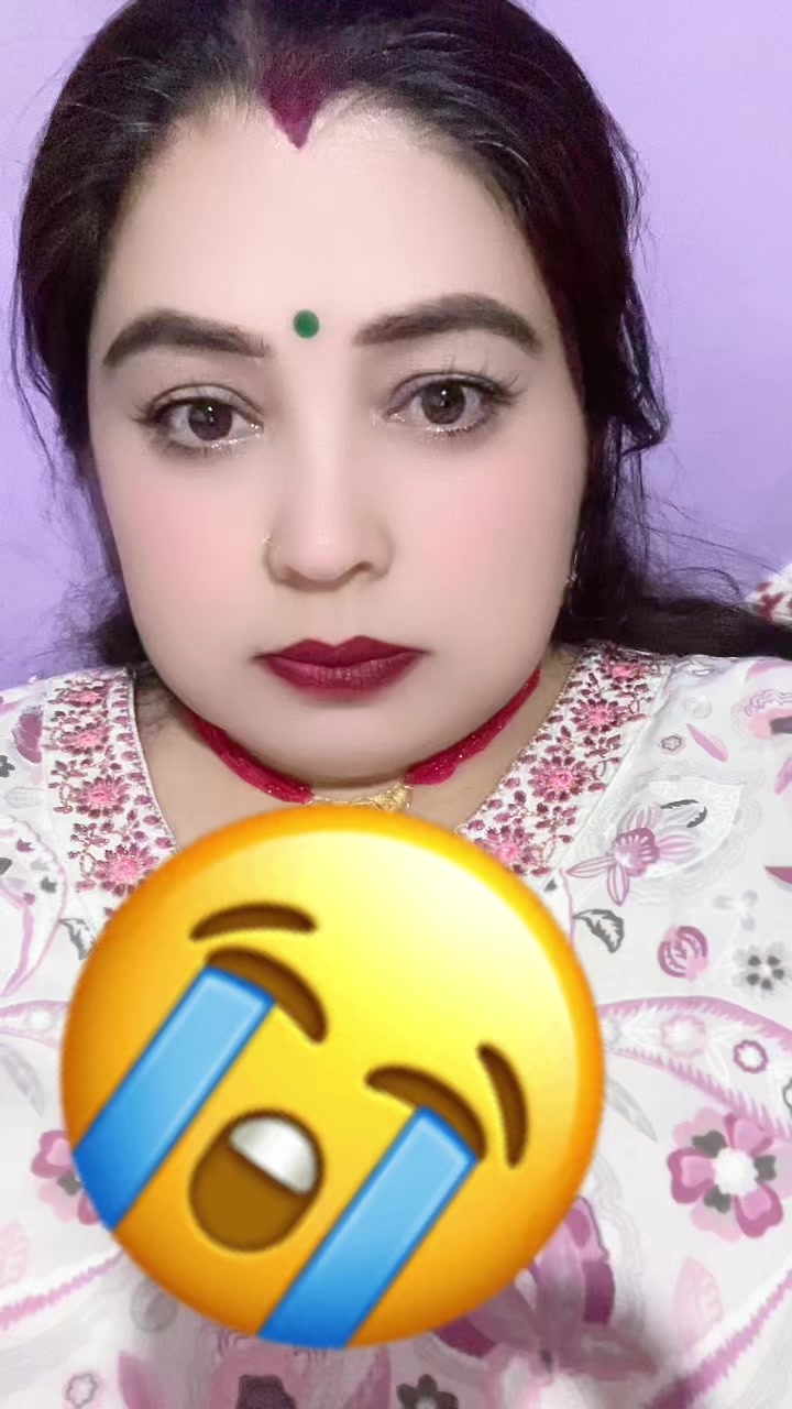 @ᴜʀᴍɪʟᴀ ɢɪʀɪ