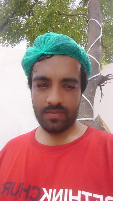 @👌🥀JK Quetta 🤏🏷️☕