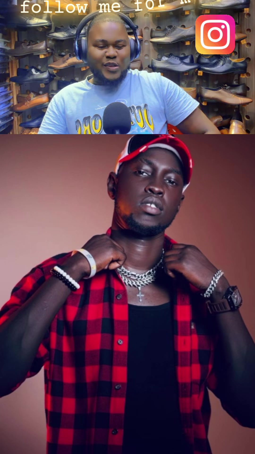 @southsudanesemusic0