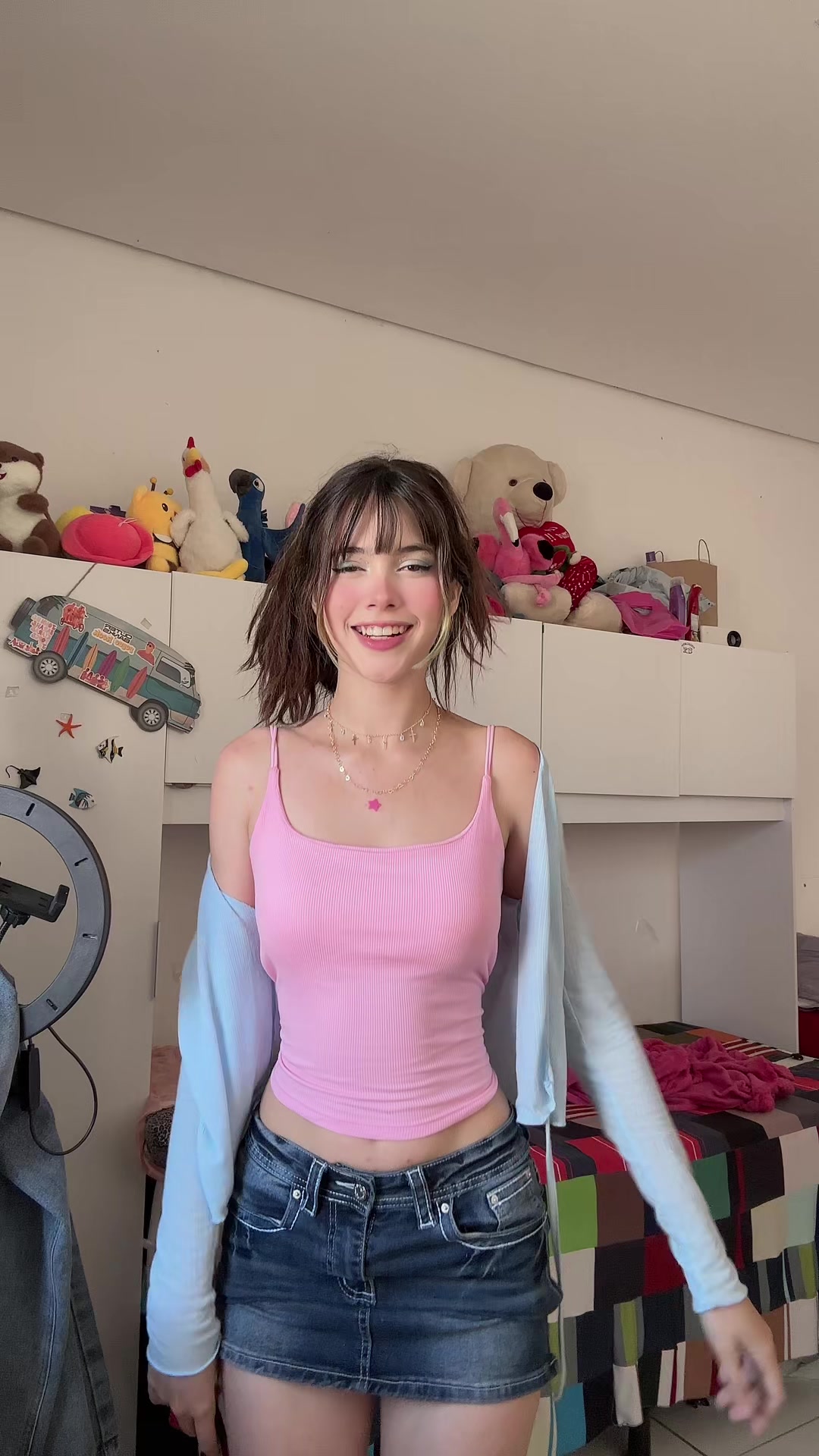 @Luluzinha ff