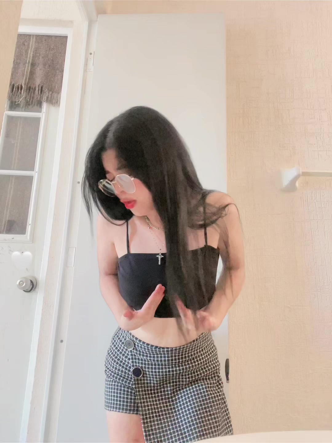 @Lizz🍓