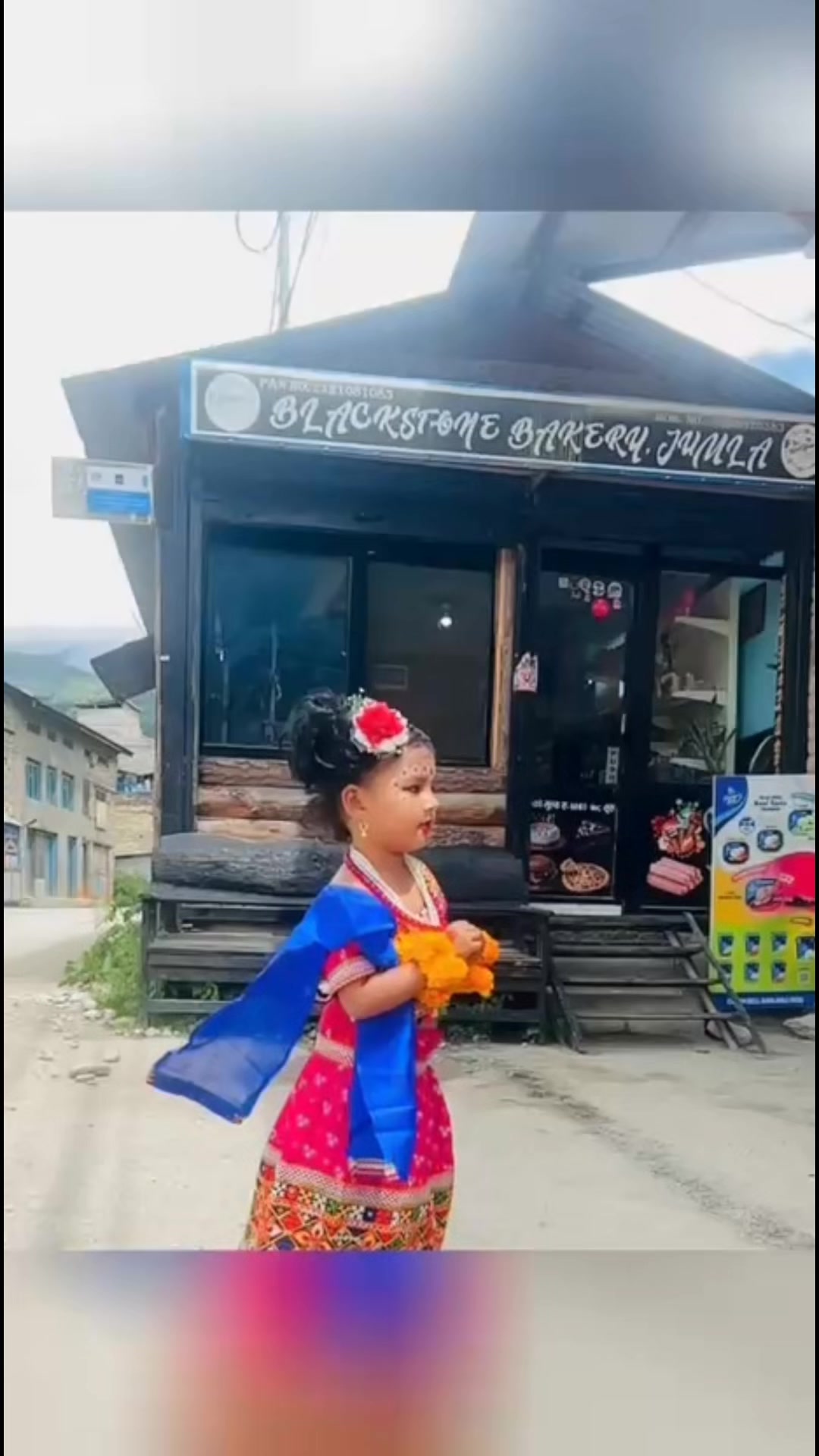 @bhattashahsita