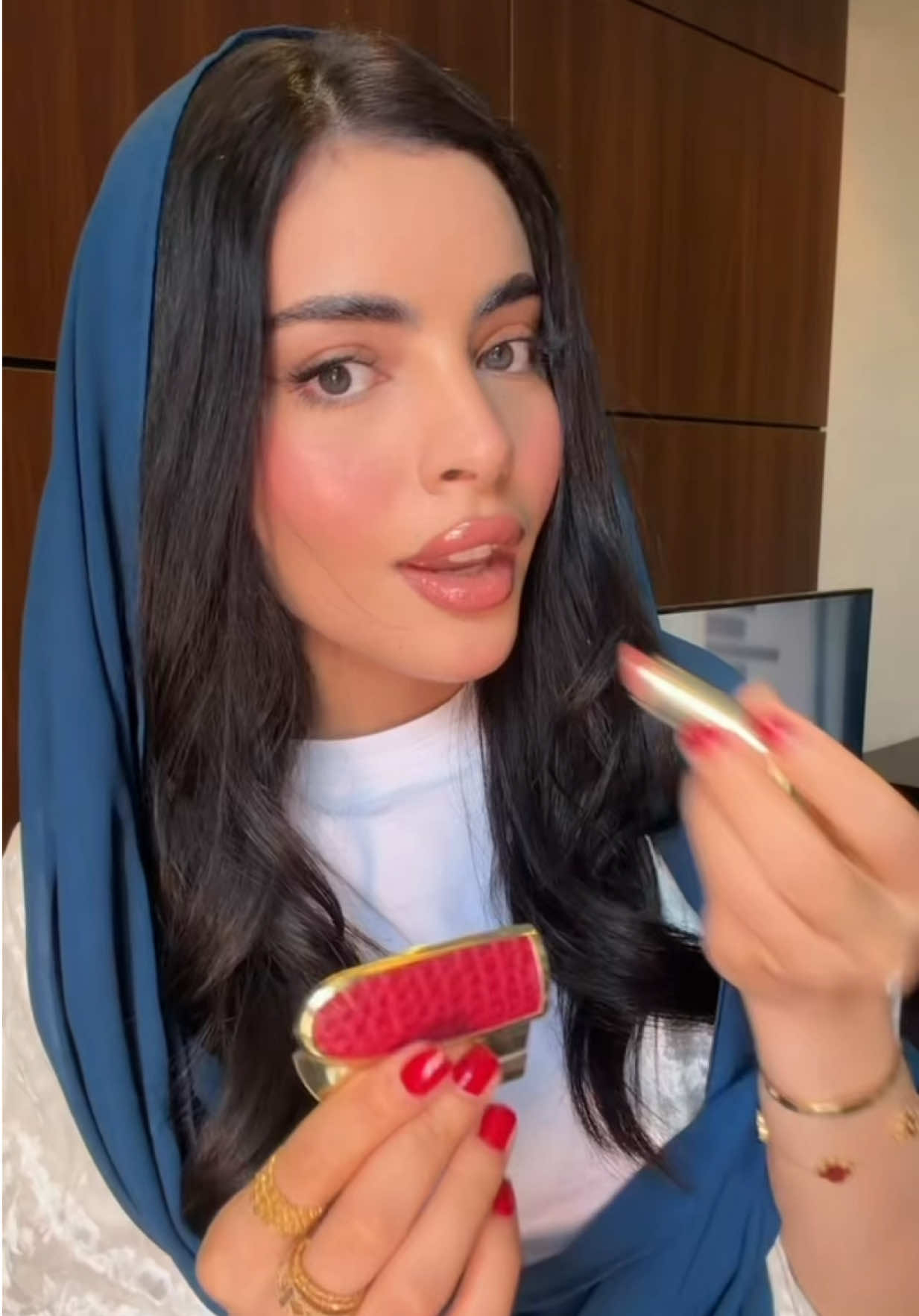 @بهار